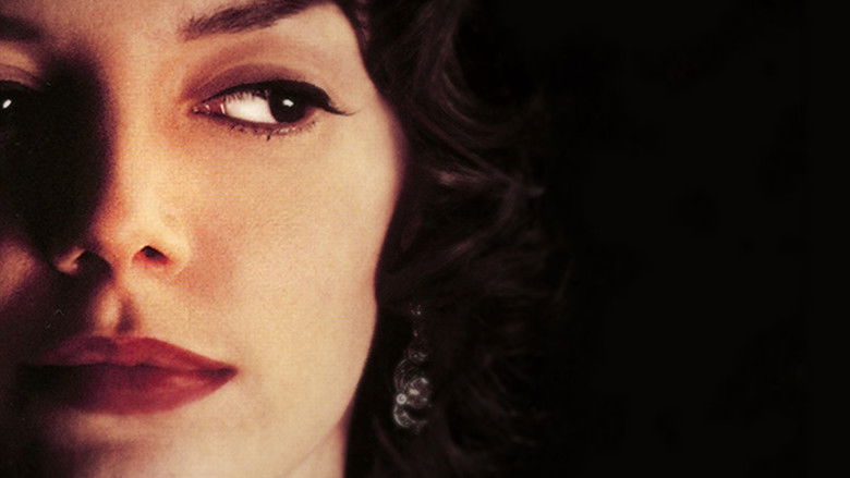 Backdrop image for movie Trial by Jury