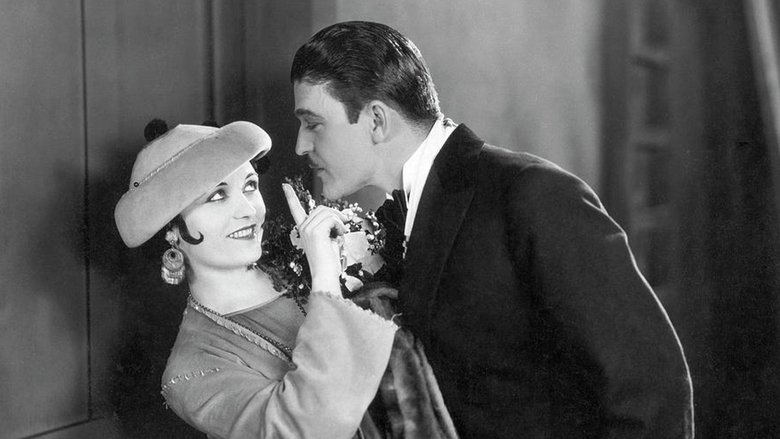 Backdrop image for movie The Charmer