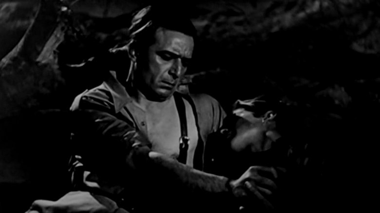 Backdrop image for movie Carmen and the Reds
