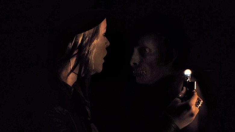 Backdrop image for movie The Hoarder