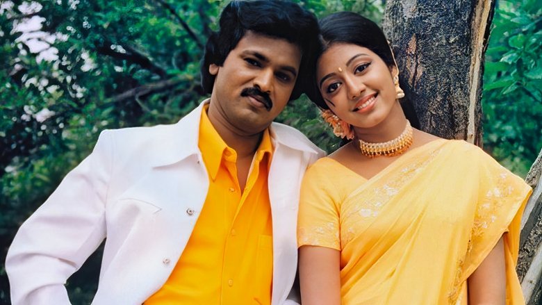 Backdrop image for movie Autograph