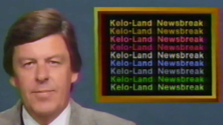 Backdrop image for movie Motion Pictures are Your Best Entertainment