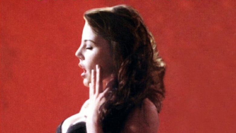 Backdrop image for movie Emmanuelle: First Contact