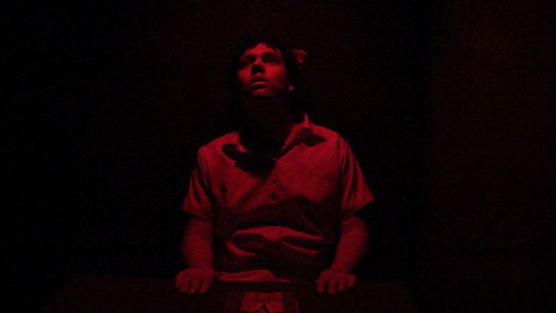 Backdrop image for movie A Very Coherent Piece