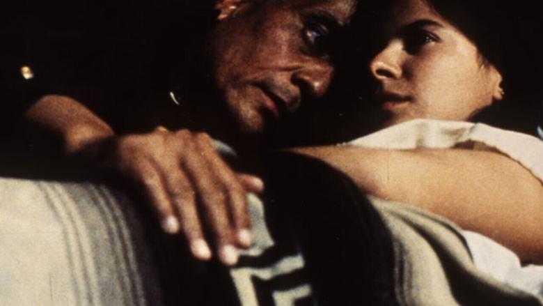 Backdrop image for movie Benjamín's Wife