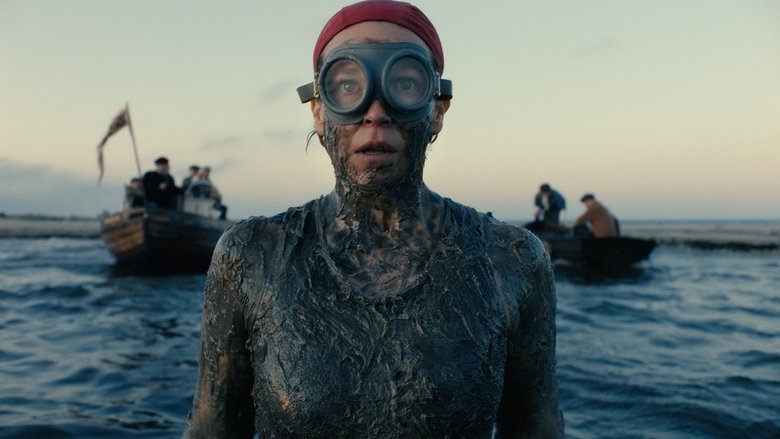 Backdrop image for movie The Swedish Torpedo