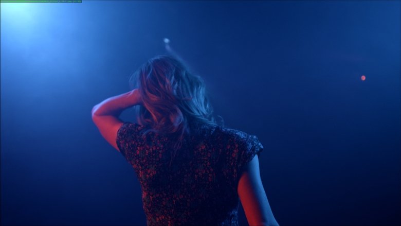 Backdrop image for movie Romokból