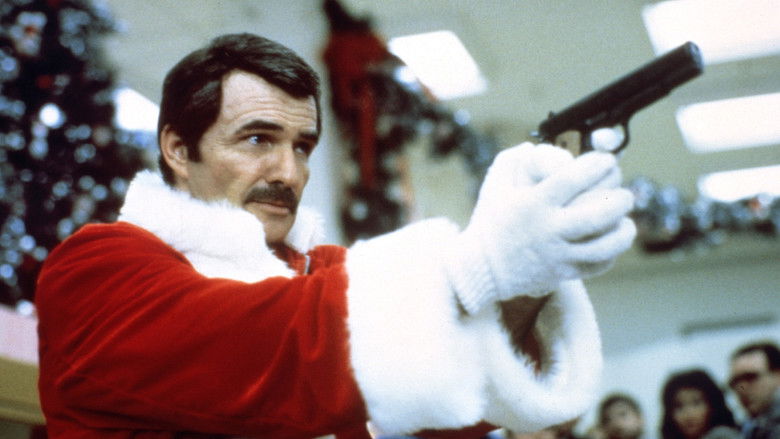 Backdrop image for movie Rent-a-Cop