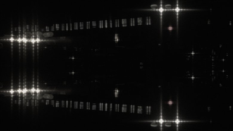 Backdrop image for movie next stop is...