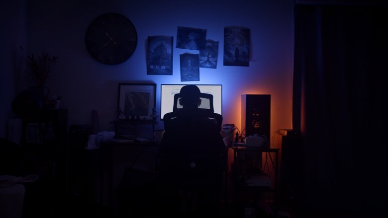 Backdrop image for movie Sága
