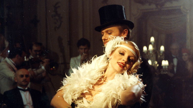 Backdrop image for movie Angel in a Devil's Body