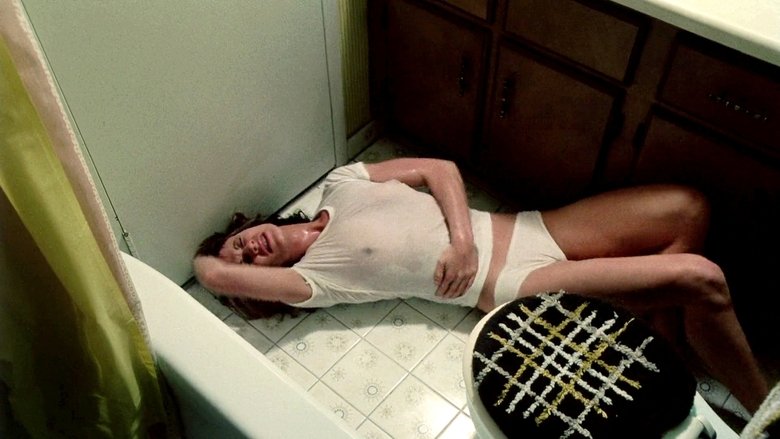 Backdrop image for movie Rabid