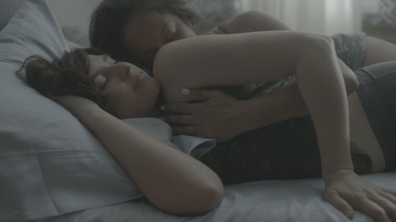 Backdrop image for movie 2 Weeks