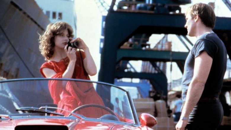 Backdrop image for movie The Moon in the Gutter
