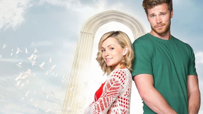 Backdrop image for movie How Sarah Got Her Wings