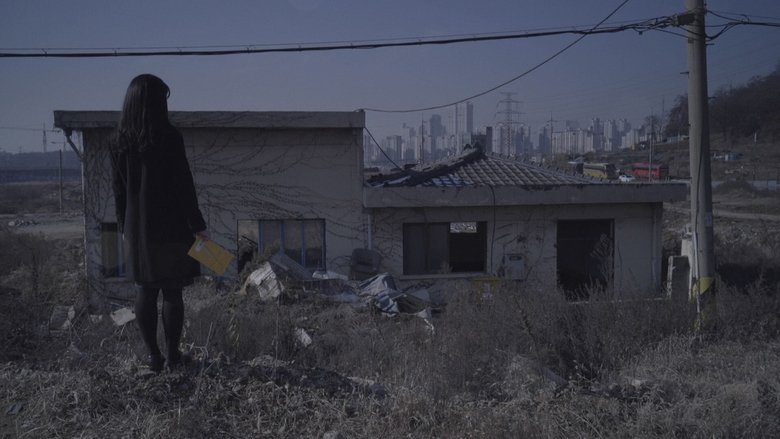 Backdrop image for movie Time to Read Poems