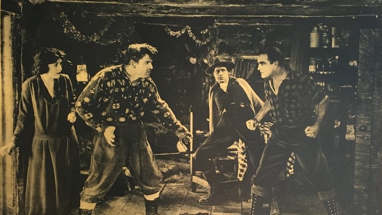 Backdrop image for movie Shadows of the North