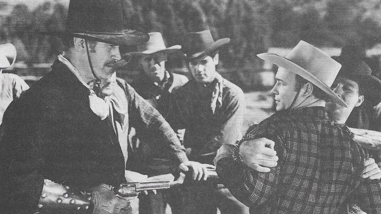 Backdrop image for movie Come On, Rangers