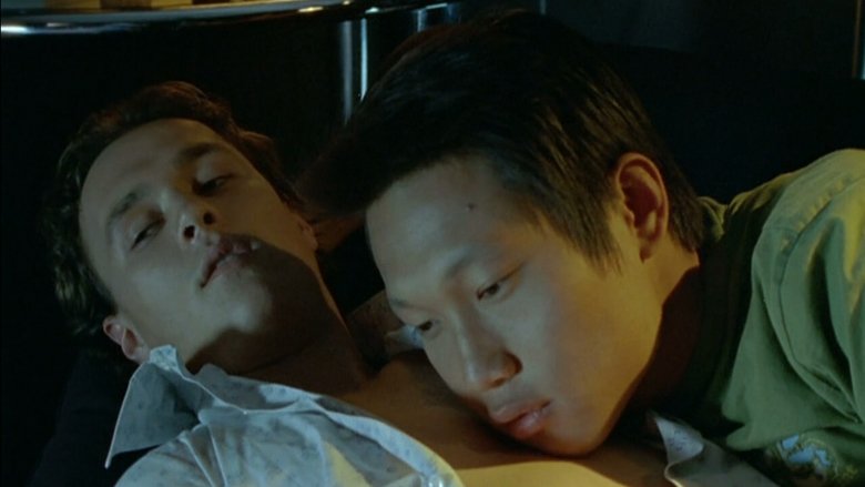 Backdrop image for movie Two Nights