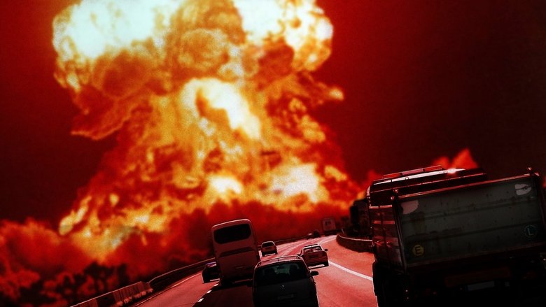 Backdrop image for movie The Day After