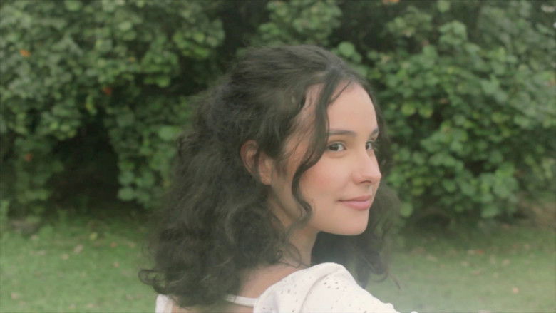 Backdrop image for movie Les Femmes