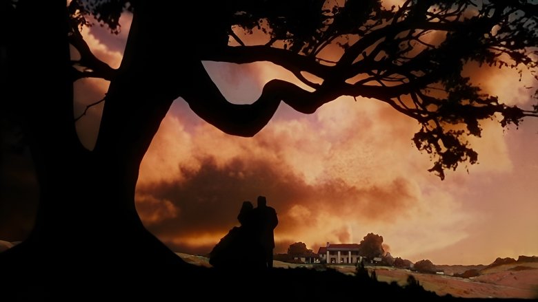 Backdrop image for movie Gone with the Wind