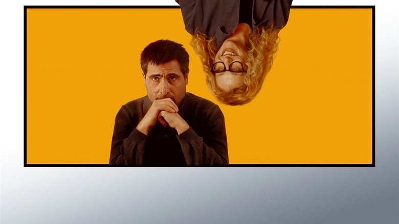 Backdrop image for movie Between the Temples