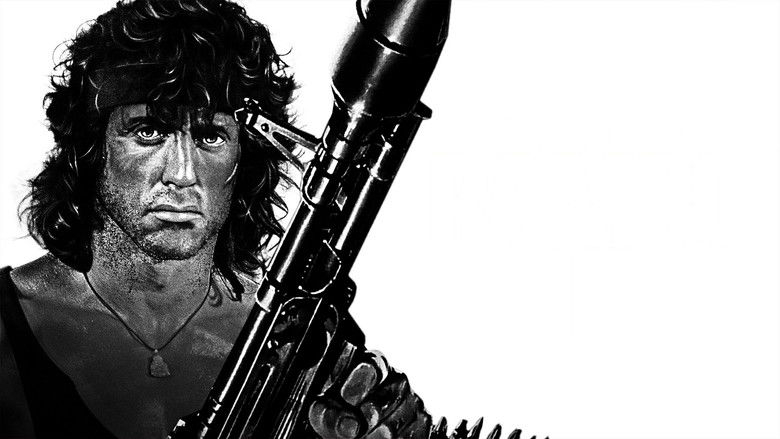 Backdrop image for movie Rambo III