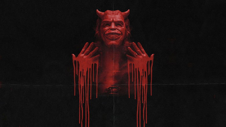 Backdrop image for movie The Black Phone