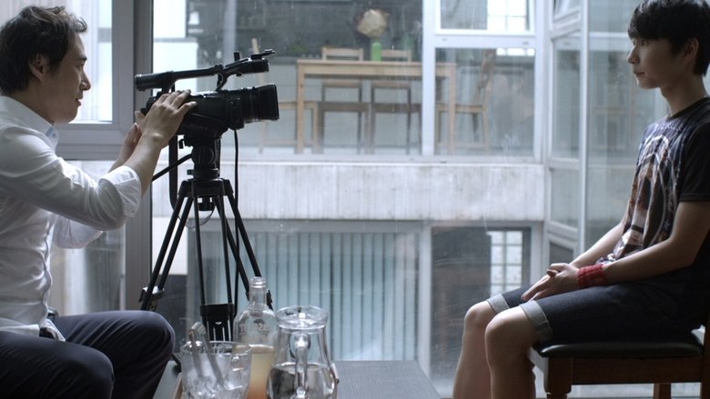 Backdrop image for movie Unconfessional