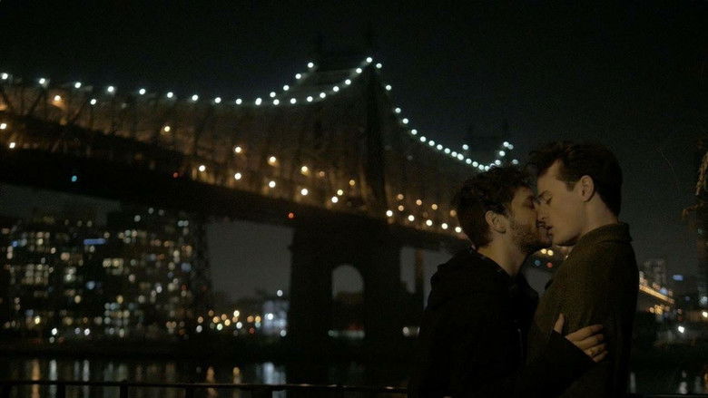 Backdrop image for movie Love You Thank You