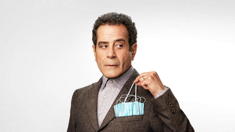 Backdrop image for movie Mr. Monk's Last Case: A Monk Movie