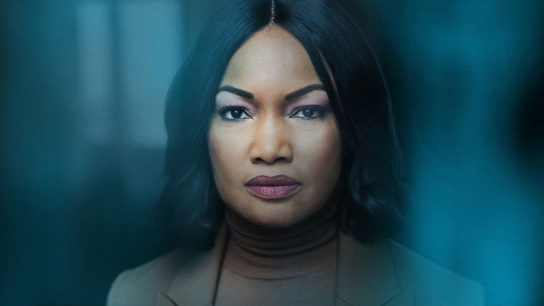 Backdrop image for movie Black Girl Missing