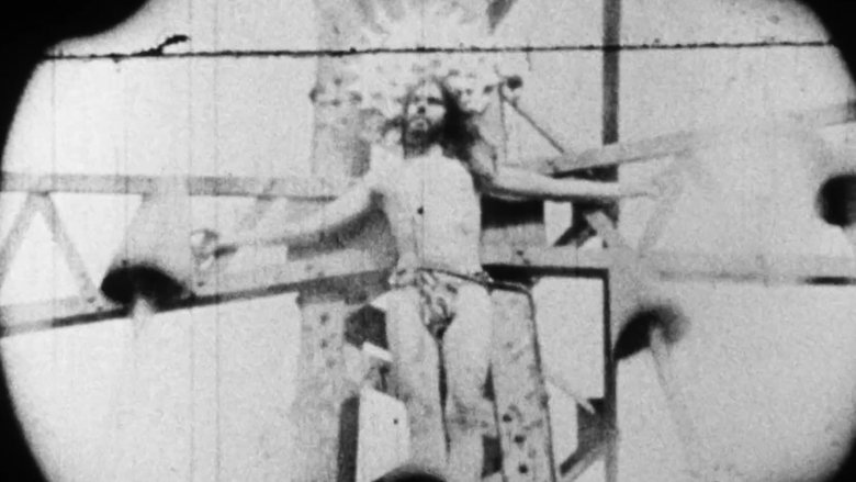Backdrop image for movie The Heart of the World