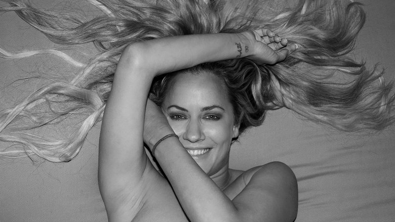 Backdrop image for movie Caroline Flack: Her Life and Death