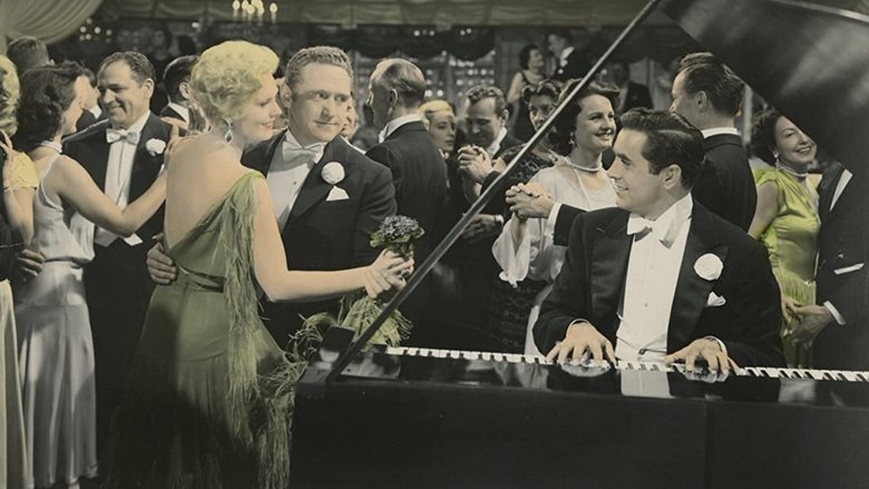 Backdrop image for movie The Eddy Duchin Story