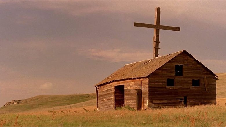 Backdrop image for movie The Reflecting Skin
