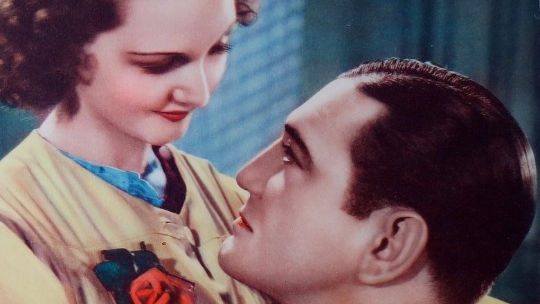 Backdrop image for movie No Marriage Ties