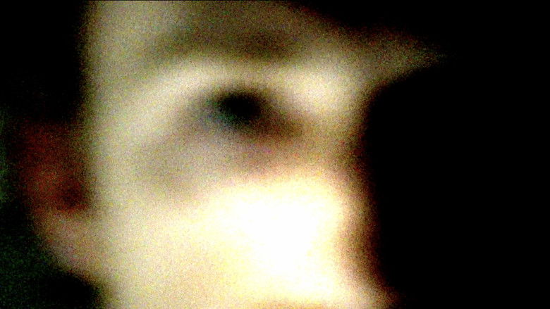 Backdrop image for movie Static Moon