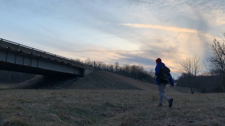 Backdrop image for movie That Bag Talk