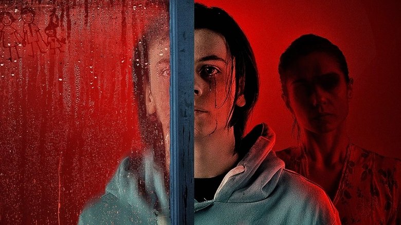 Backdrop image for movie Flowing