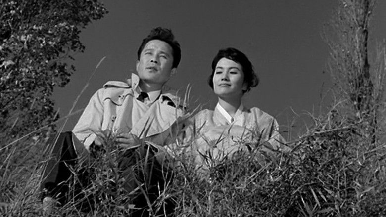 Backdrop image for movie A Drifting Story