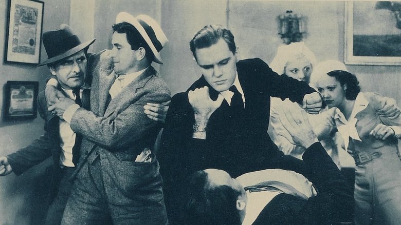 Backdrop image for movie Tailspin Tommy