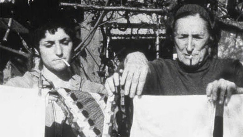 Backdrop image for movie Suddenly