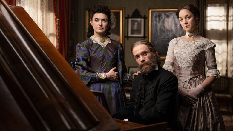 Backdrop image for movie Smetana