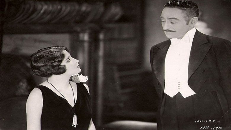 Backdrop image for movie The Ace of Cads