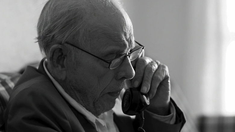 Backdrop image for movie Talk Radio