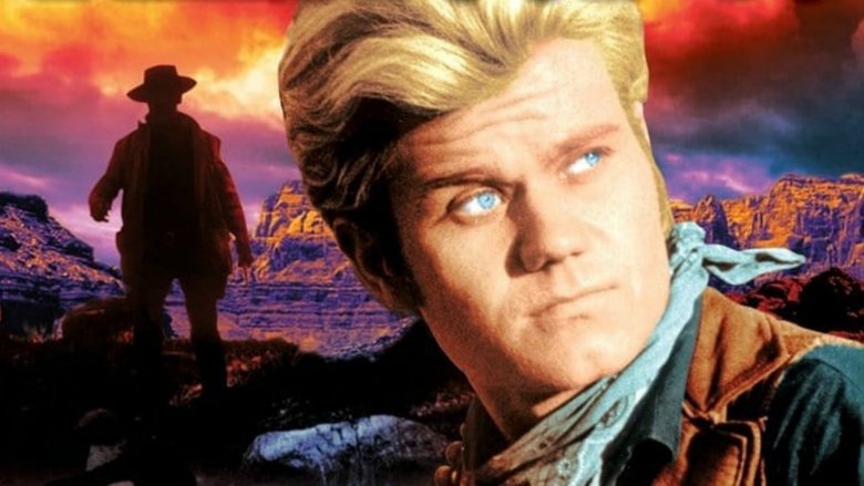 Backdrop image for movie Deadwood '76