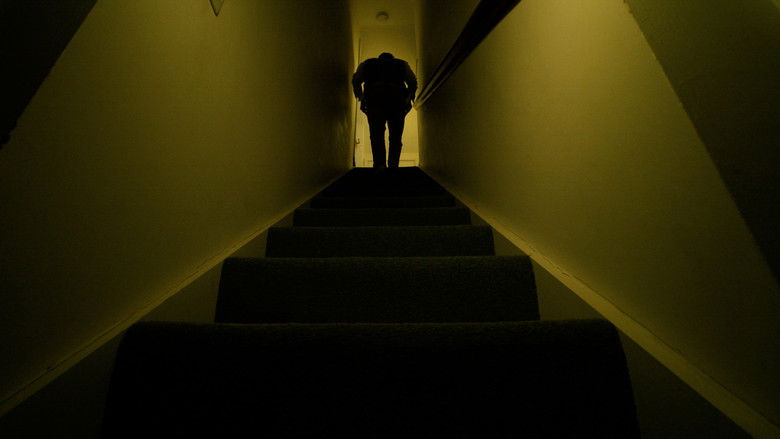 Backdrop image for movie Soup