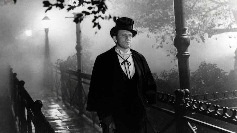 Backdrop image for movie Dr. Jekyll and Mr. Hyde